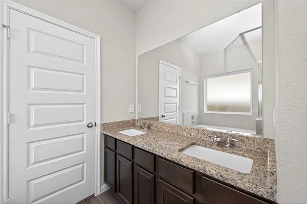 $2,200 | 22519 Javelina Street, Splendora, TX 77372