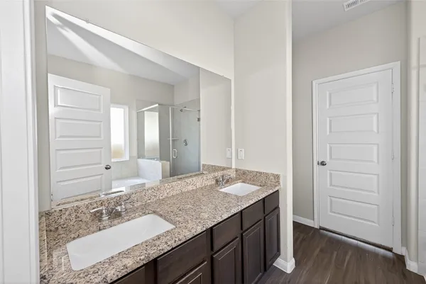 $2,200 | 22519 Javelina Street, Splendora, TX 77372