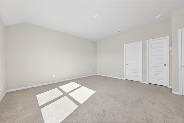 $2,200 | 22519 Javelina Street, Splendora, TX 77372