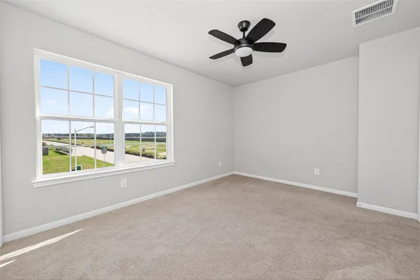 $2,200 | 22519 Javelina Street, Splendora, TX 77372