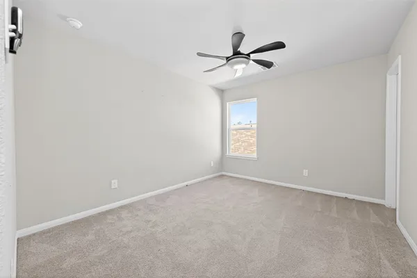 $2,200 | 22519 Javelina Street, Splendora, TX 77372