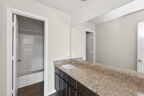 $2,200 | 22519 Javelina Street, Splendora, TX 77372
