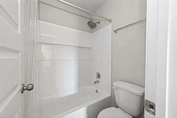 $2,200 | 22519 Javelina Street, Splendora, TX 77372