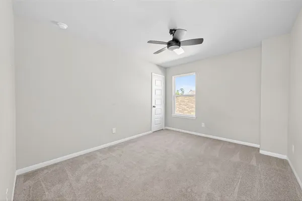 $2,200 | 22519 Javelina Street, Splendora, TX 77372