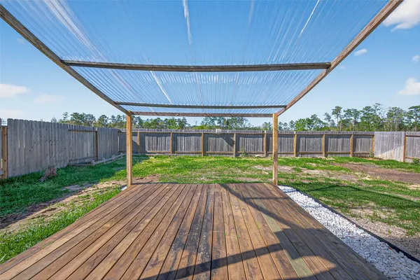 $2,200 | 22519 Javelina Street, Splendora, TX 77372