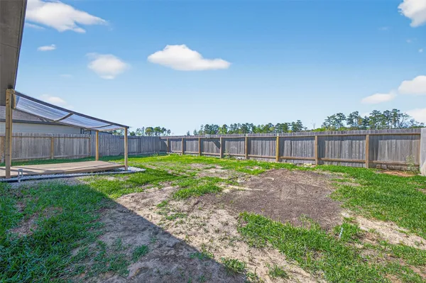 $2,200 | 22519 Javelina Street, Splendora, TX 77372