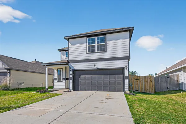 $2,200 | 22519 Javelina Street, Splendora, TX 77372