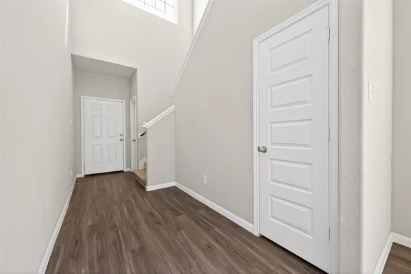 $2,200 | 22519 Javelina Street, Splendora, TX 77372