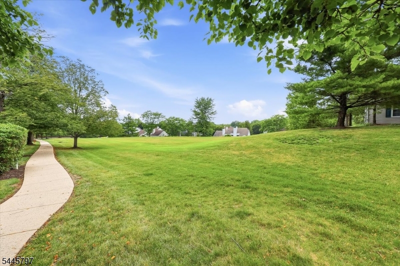 246 Long Meadow Road Bedminster, NJ 07921 - Photo 30 of 36