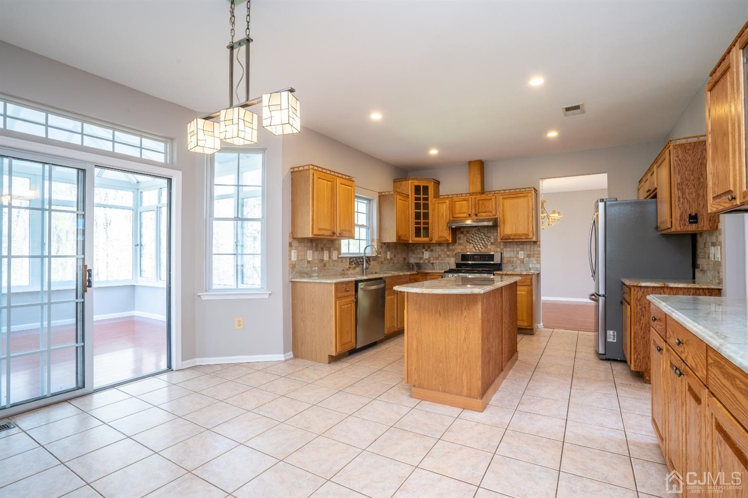 56 Potomac Road Monmouth Junction, NJ 08852 - Photo 13 of 46 Gallery Image 13
