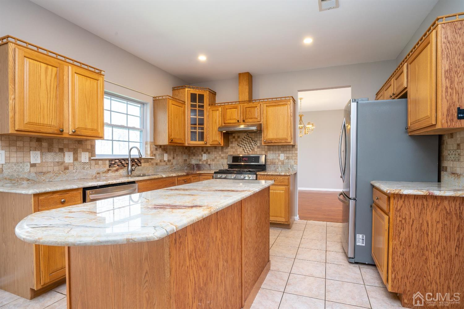 56 Potomac Road Monmouth Junction, NJ 08852 - Photo 14 of 46 Gallery Image 14