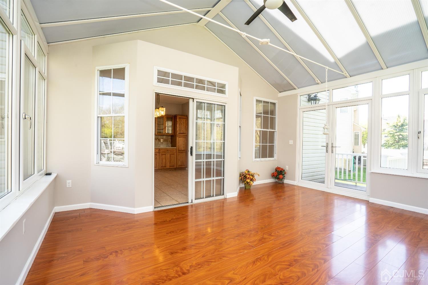 56 Potomac Road Monmouth Junction, NJ 08852 - Photo 15 of 46 Gallery Image 15