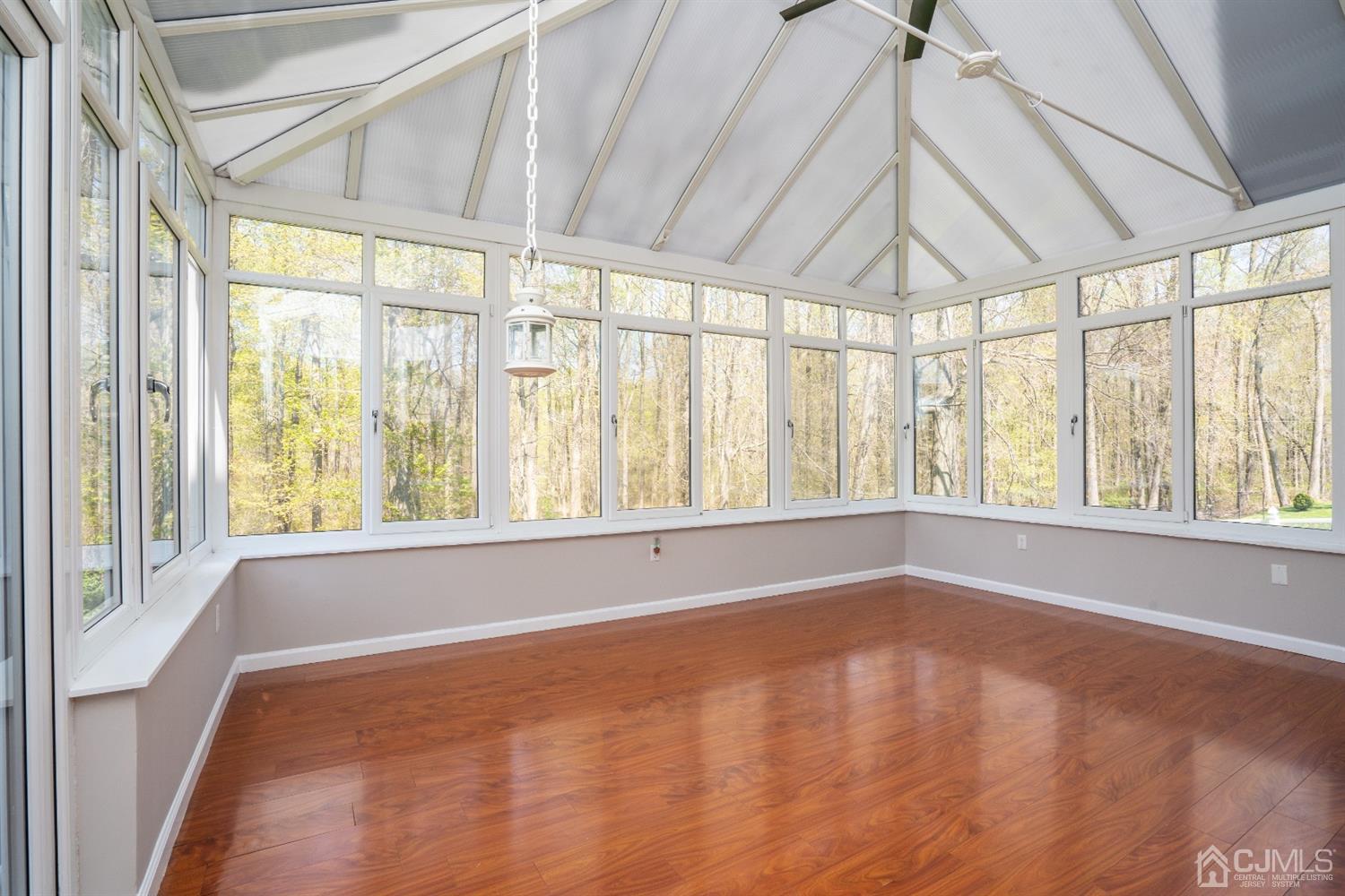 56 Potomac Road Monmouth Junction, NJ 08852 - Photo 16 of 46 Gallery Image 16