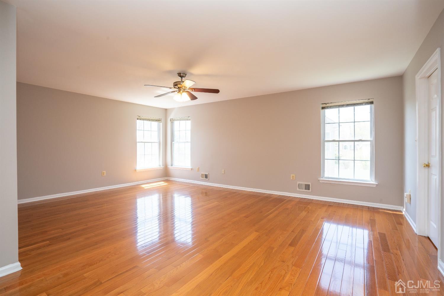 56 Potomac Road Monmouth Junction, NJ 08852 - Photo 17 of 46 Gallery Image 17
