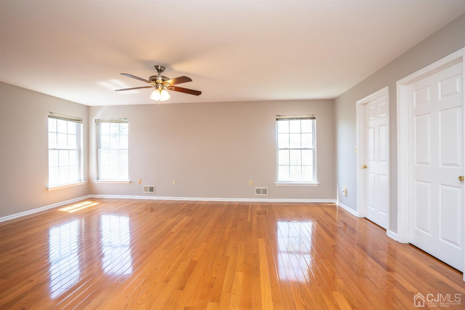 56 Potomac Road Monmouth Junction, NJ 08852 - Photo 18 of 46 Gallery Image 18