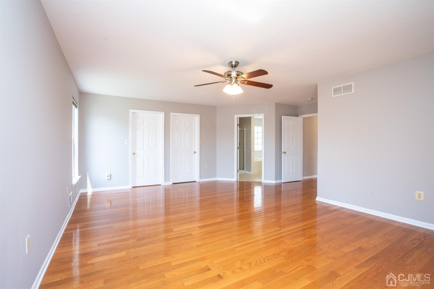 56 Potomac Road Monmouth Junction, NJ 08852 - Photo 19 of 46 Gallery Image 19