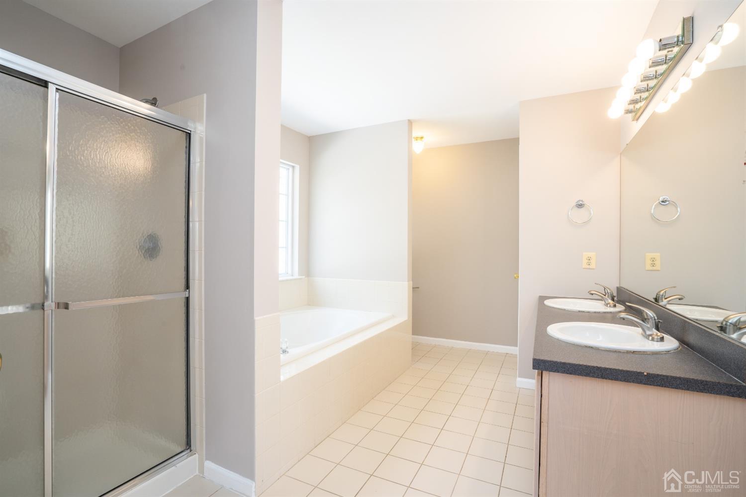 56 Potomac Road Monmouth Junction, NJ 08852 - Photo 20 of 46 Gallery Image 20