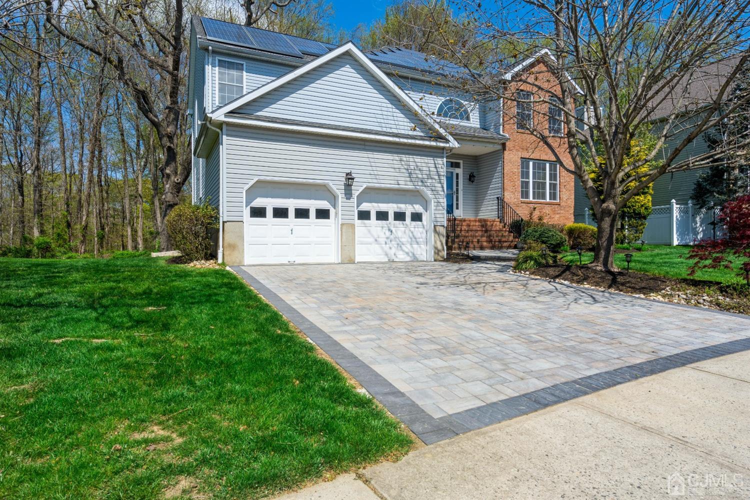 56 Potomac Road Monmouth Junction, NJ 08852 - Photo 2 of 46 Gallery Image 2