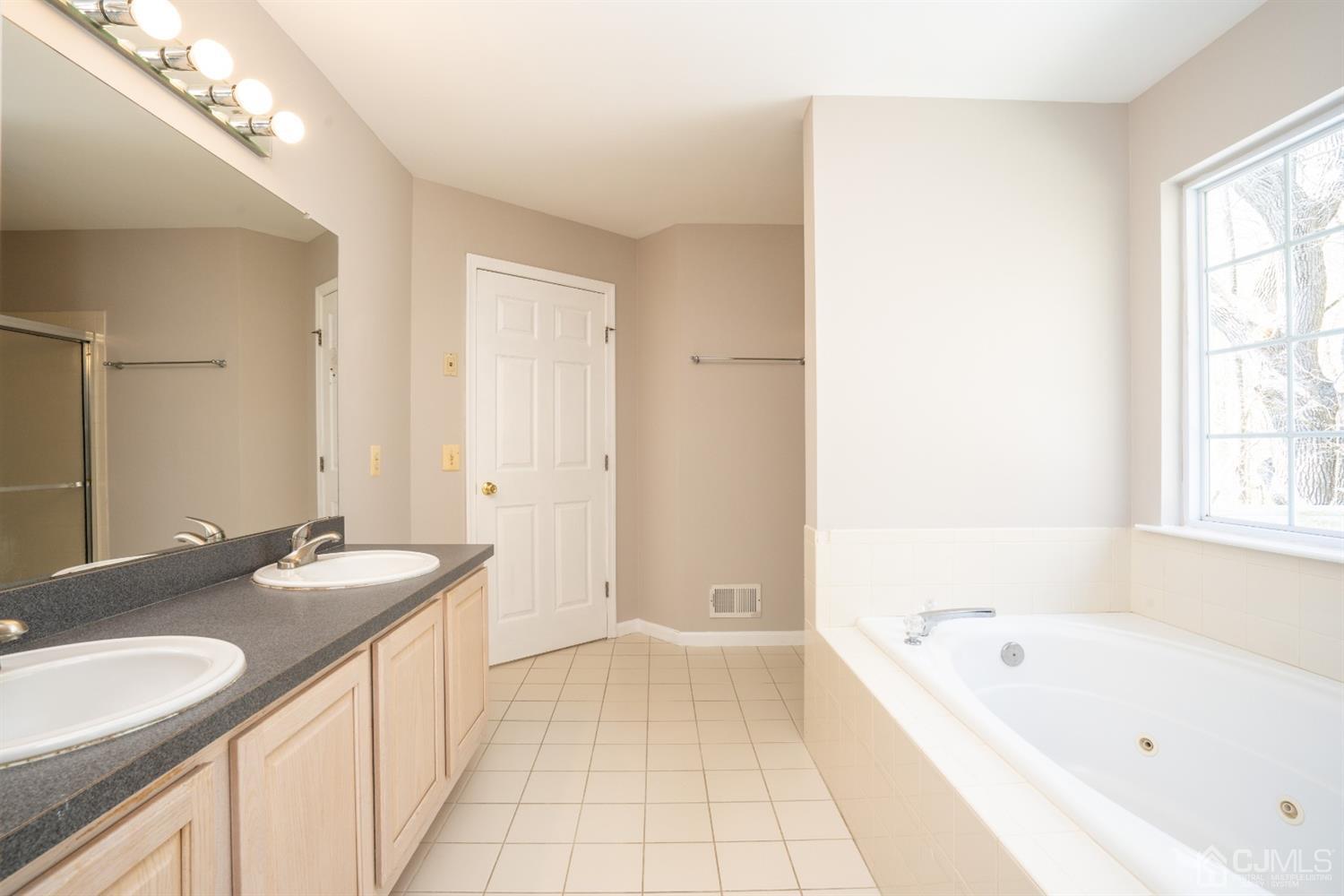 56 Potomac Road Monmouth Junction, NJ 08852 - Photo 22 of 46 Gallery Image 22