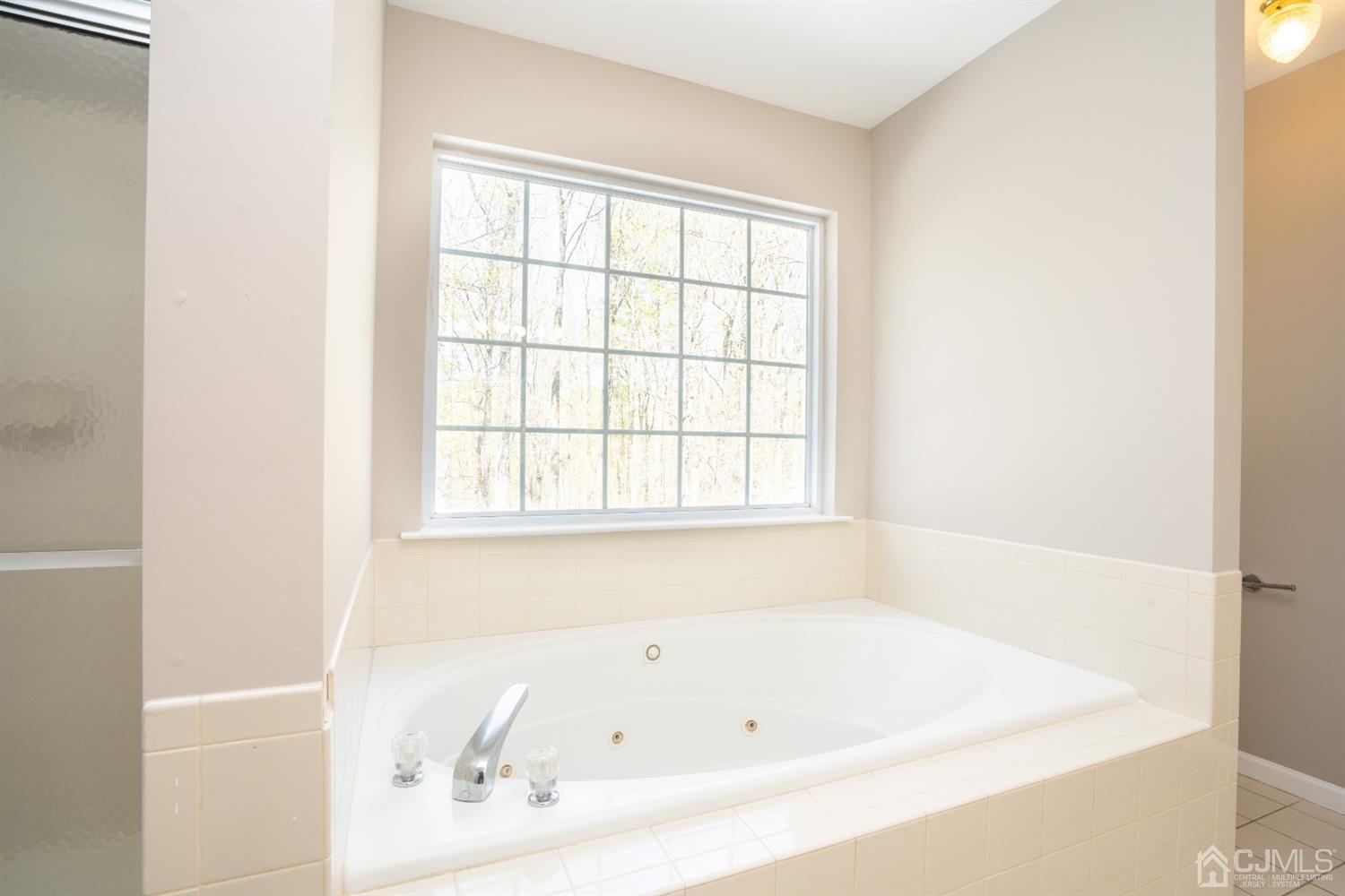 56 Potomac Road Monmouth Junction, NJ 08852 - Photo 23 of 46 Gallery Image 23
