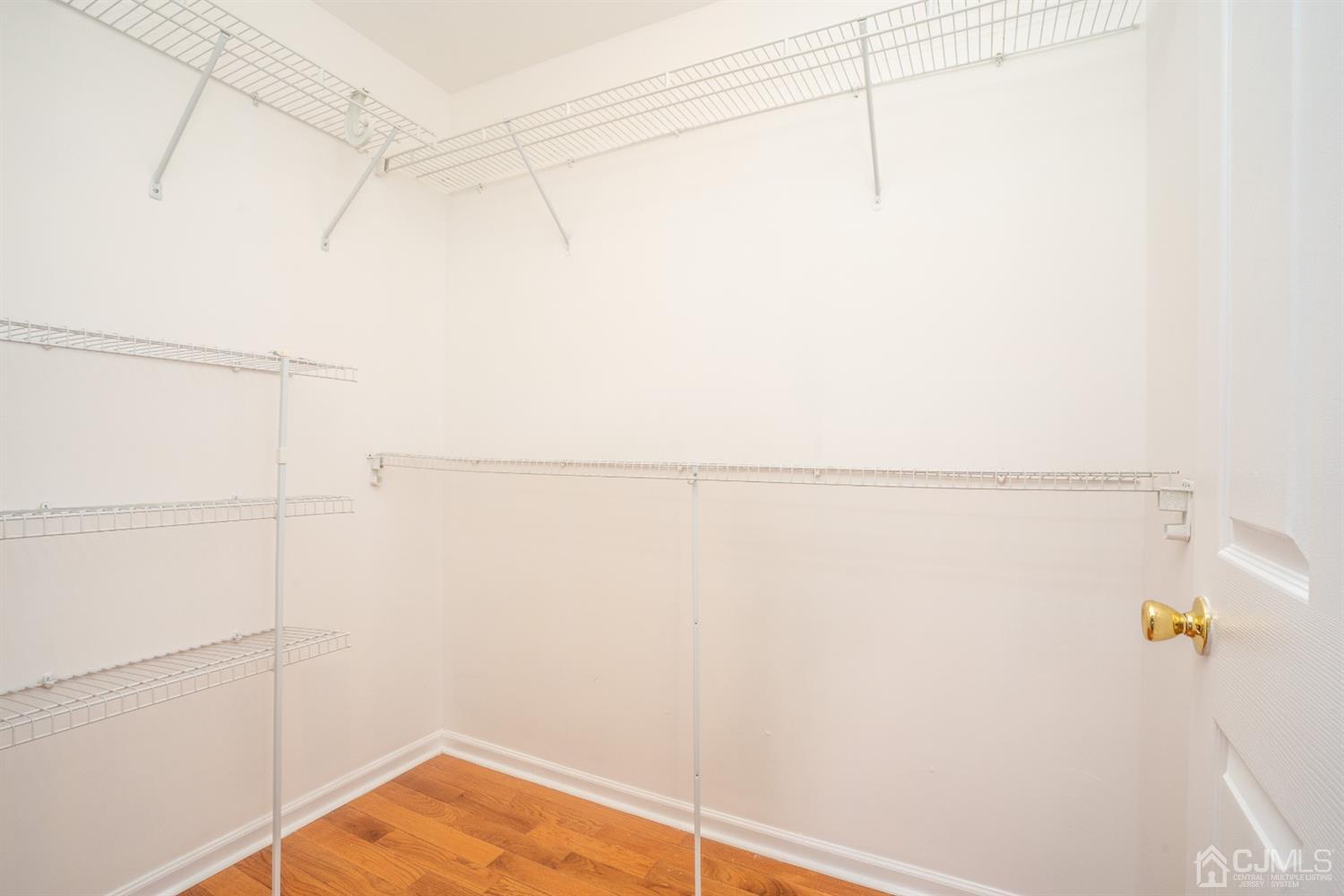 56 Potomac Road Monmouth Junction, NJ 08852 - Photo 24 of 46 Gallery Image 24