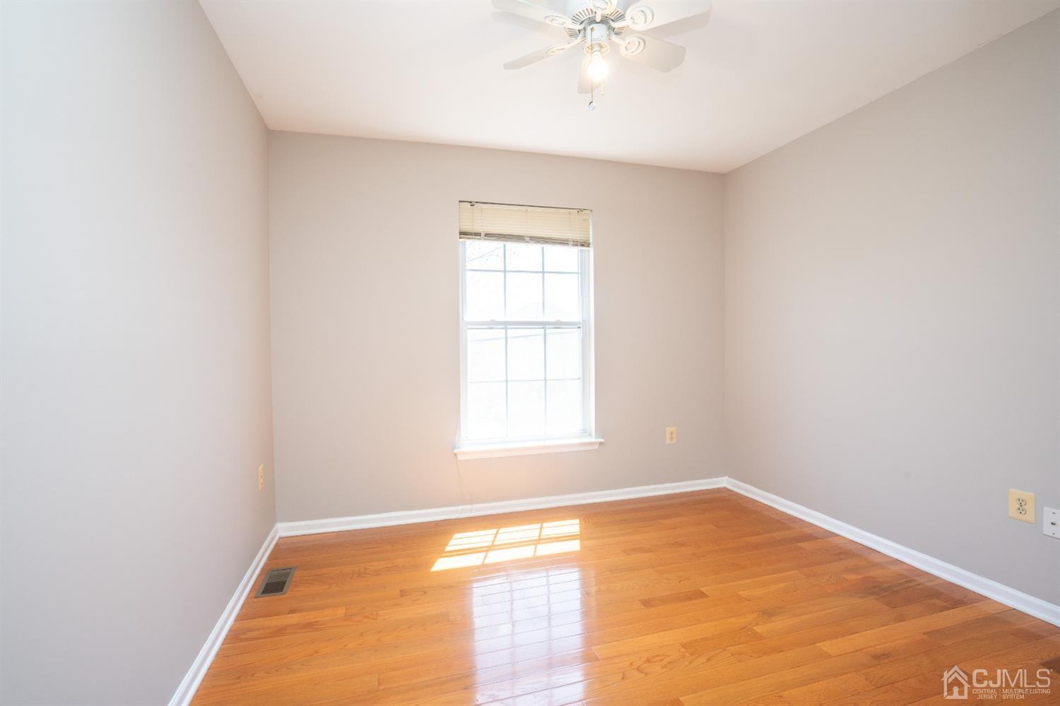 56 Potomac Road Monmouth Junction, NJ 08852 - Photo 25 of 46 Gallery Image 25
