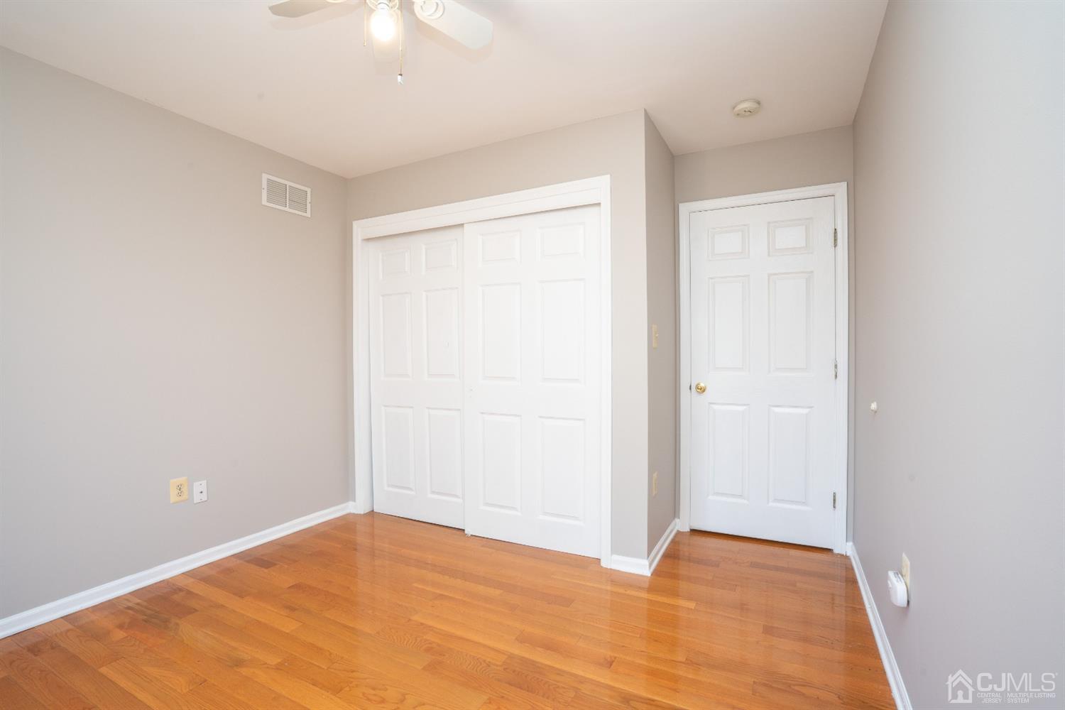56 Potomac Road Monmouth Junction, NJ 08852 - Photo 26 of 46 Gallery Image 26