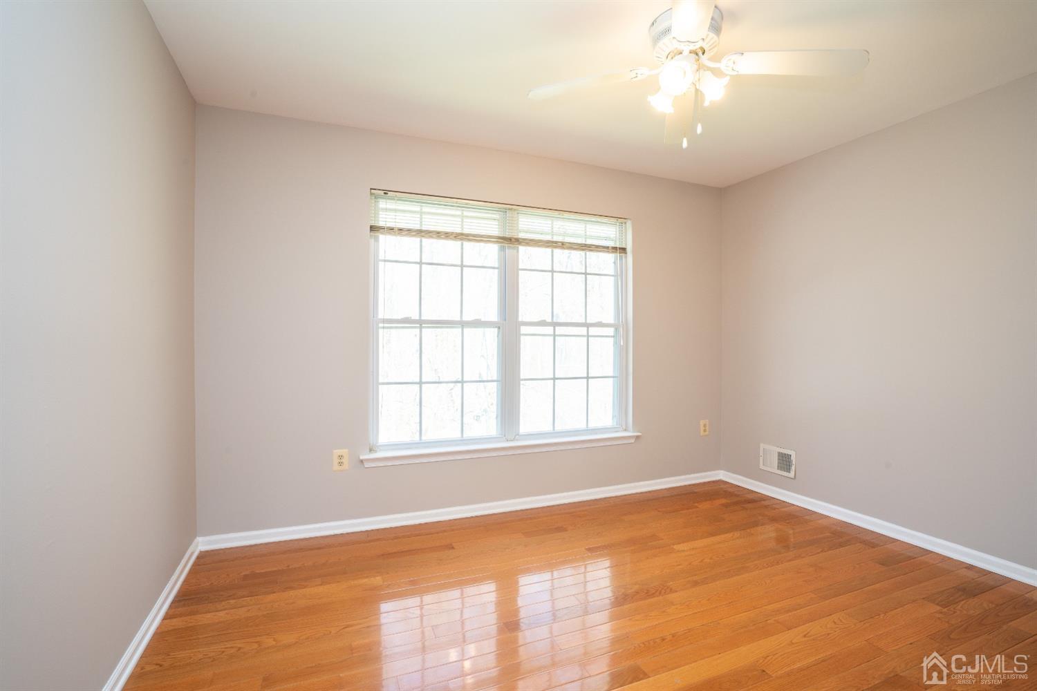 56 Potomac Road Monmouth Junction, NJ 08852 - Photo 27 of 46 Gallery Image 27