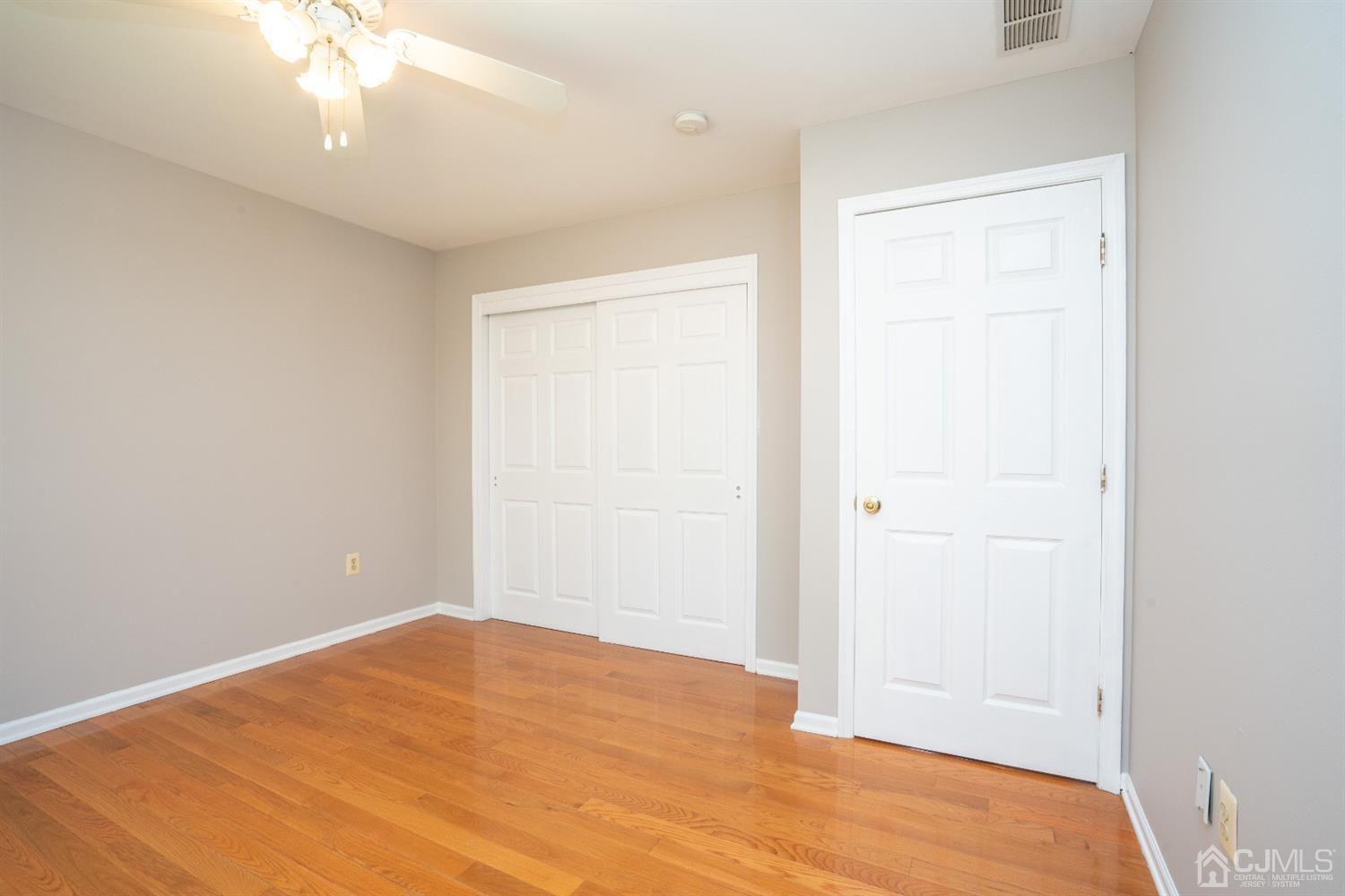 56 Potomac Road Monmouth Junction, NJ 08852 - Photo 28 of 46 Gallery Image 28