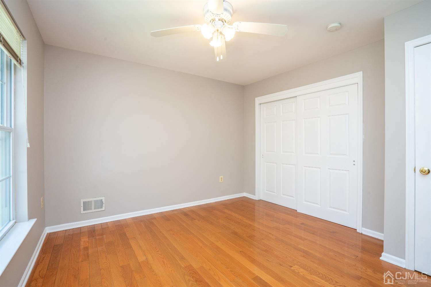56 Potomac Road Monmouth Junction, NJ 08852 - Photo 29 of 46 Gallery Image 29