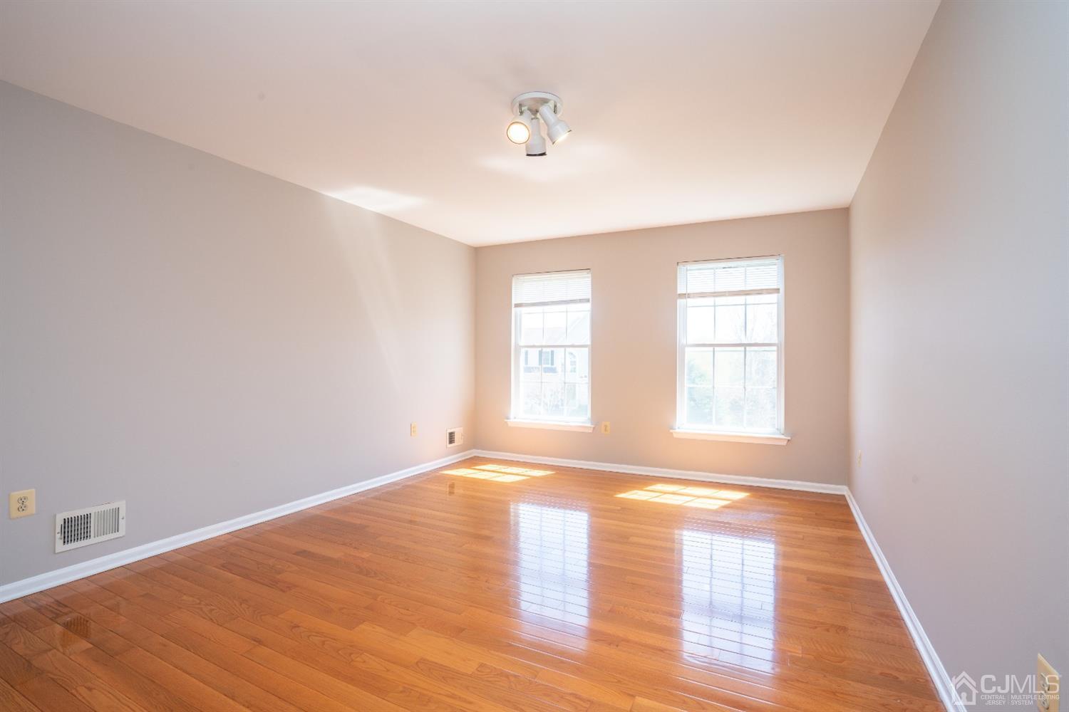 56 Potomac Road Monmouth Junction, NJ 08852 - Photo 30 of 46 Gallery Image 30