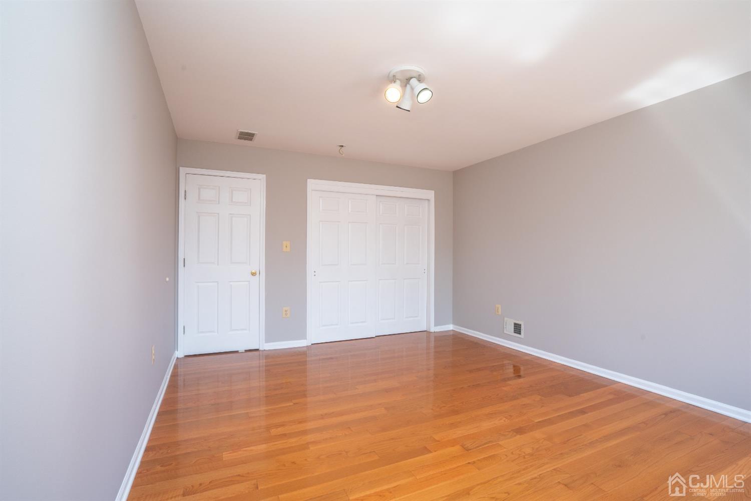 56 Potomac Road Monmouth Junction, NJ 08852 - Photo 31 of 46 Gallery Image 31