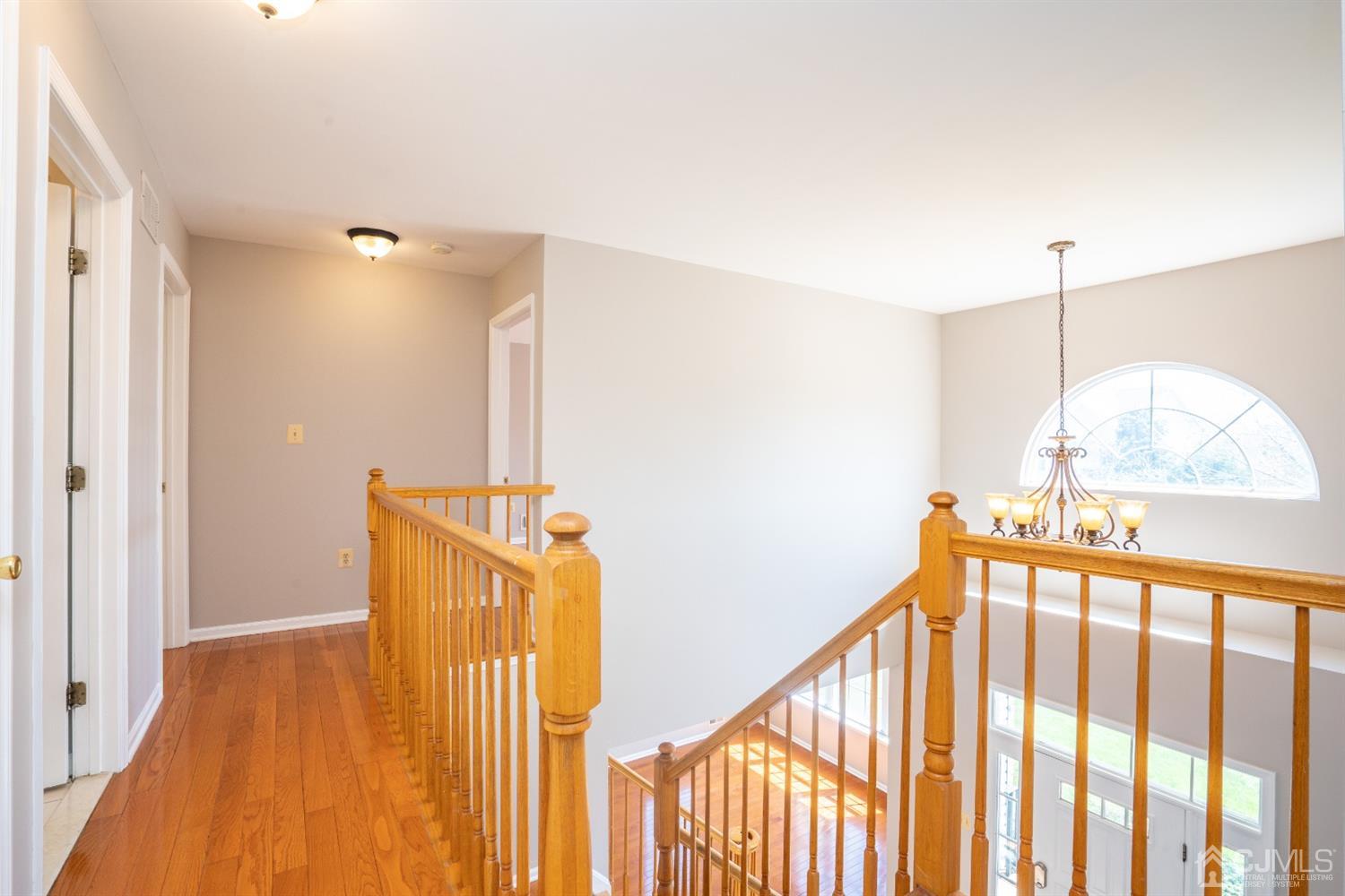 56 Potomac Road Monmouth Junction, NJ 08852 - Photo 32 of 46 Gallery Image 32