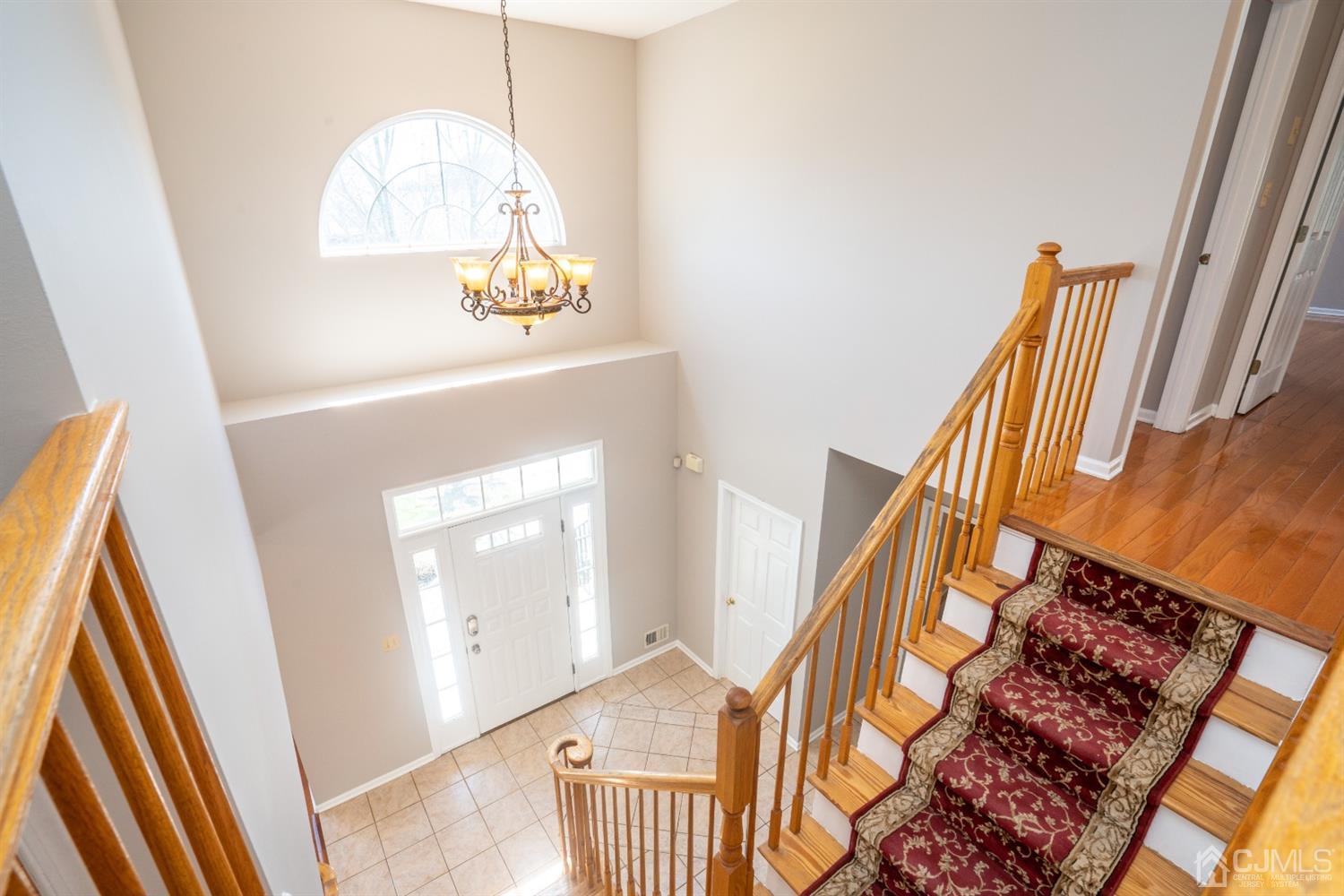 56 Potomac Road Monmouth Junction, NJ 08852 - Photo 33 of 46 Gallery Image 33