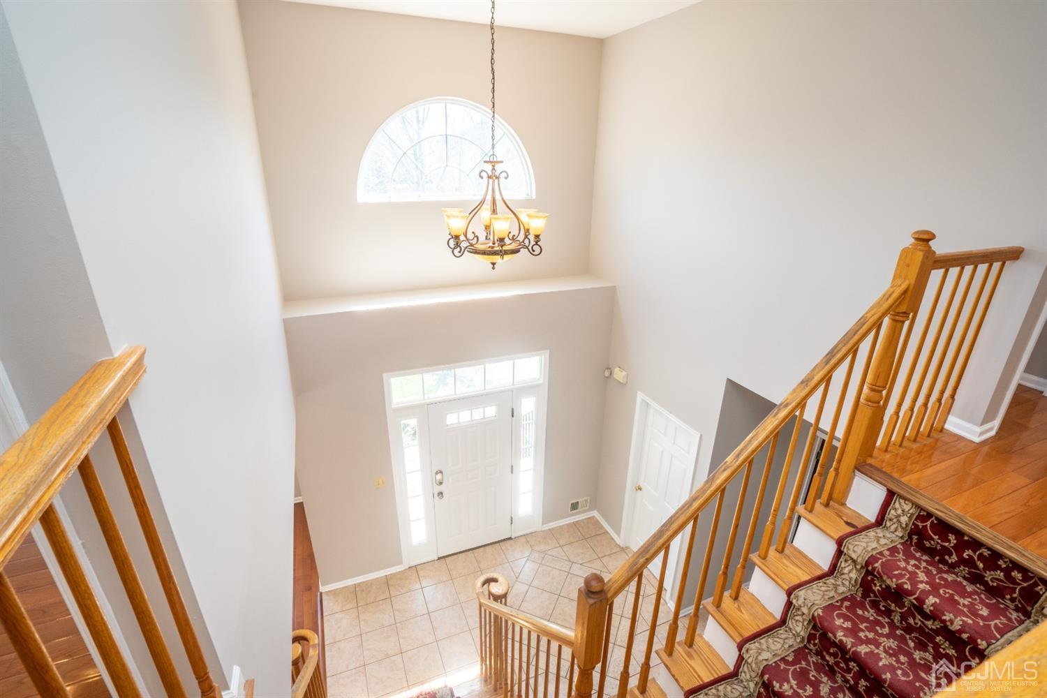 56 Potomac Road Monmouth Junction, NJ 08852 - Photo 34 of 46 Gallery Image 34