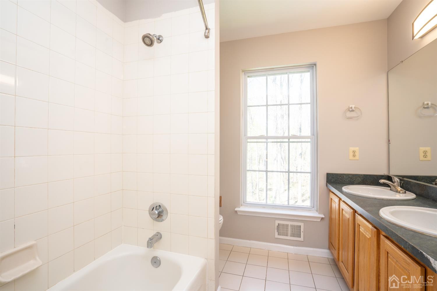 56 Potomac Road Monmouth Junction, NJ 08852 - Photo 35 of 46 Gallery Image 35