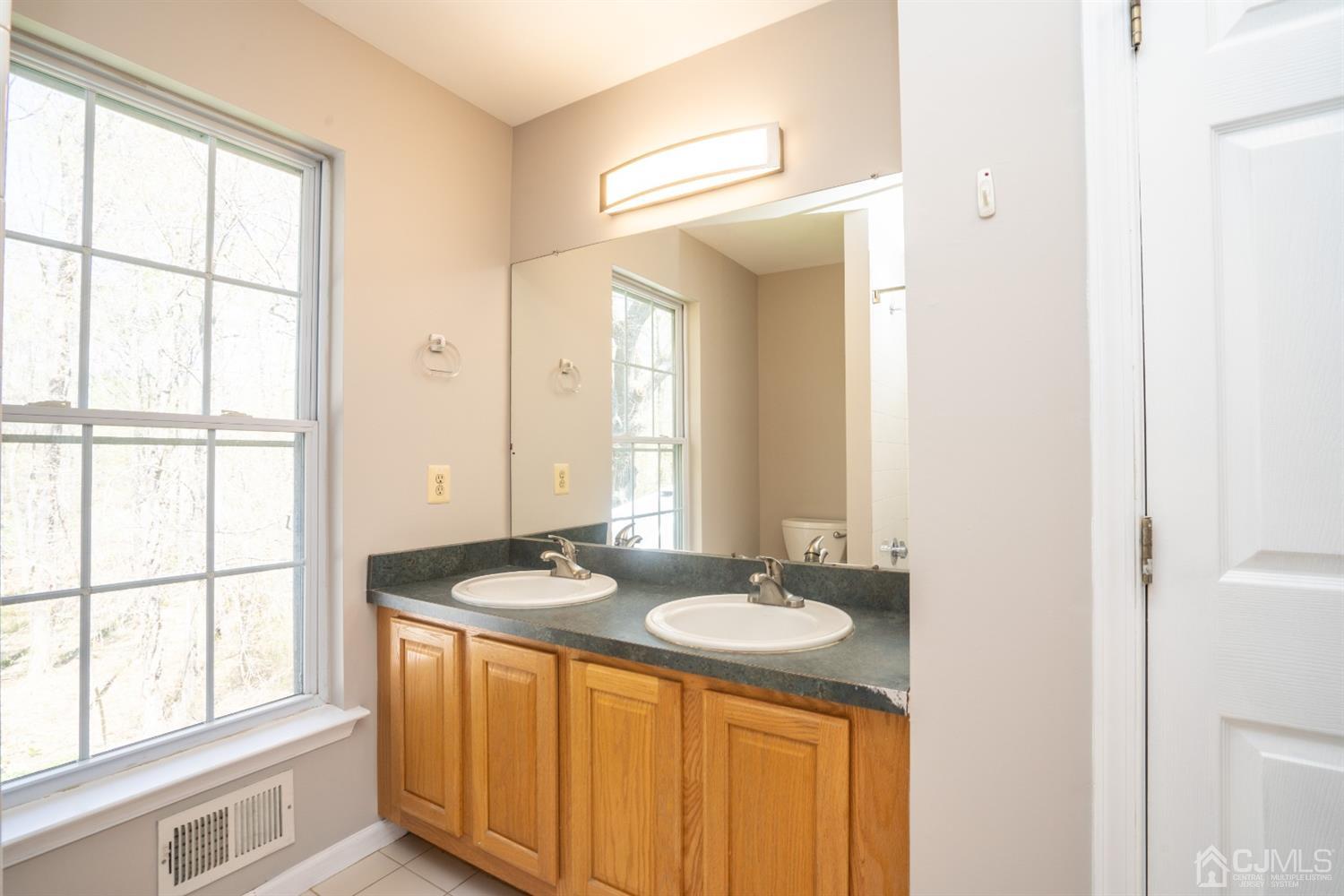 56 Potomac Road Monmouth Junction, NJ 08852 - Photo 36 of 46 Gallery Image 36
