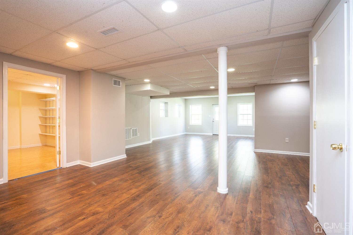 56 Potomac Road Monmouth Junction, NJ 08852 - Photo 37 of 46 Gallery Image 37