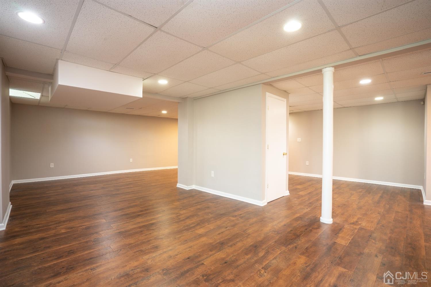 56 Potomac Road Monmouth Junction, NJ 08852 - Photo 39 of 46 Gallery Image 39