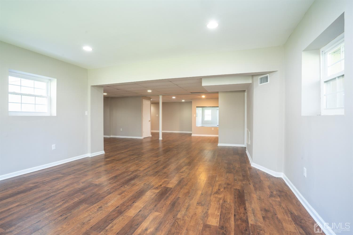 56 Potomac Road Monmouth Junction, NJ 08852 - Photo 40 of 46 Gallery Image 40
