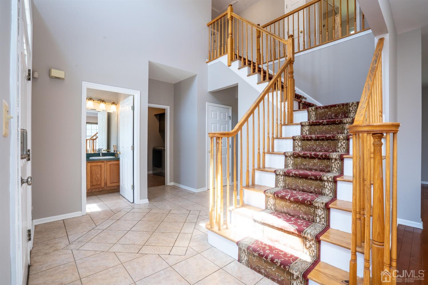 56 Potomac Road Monmouth Junction, NJ 08852 - Photo 4 of 46 Gallery Image 4
