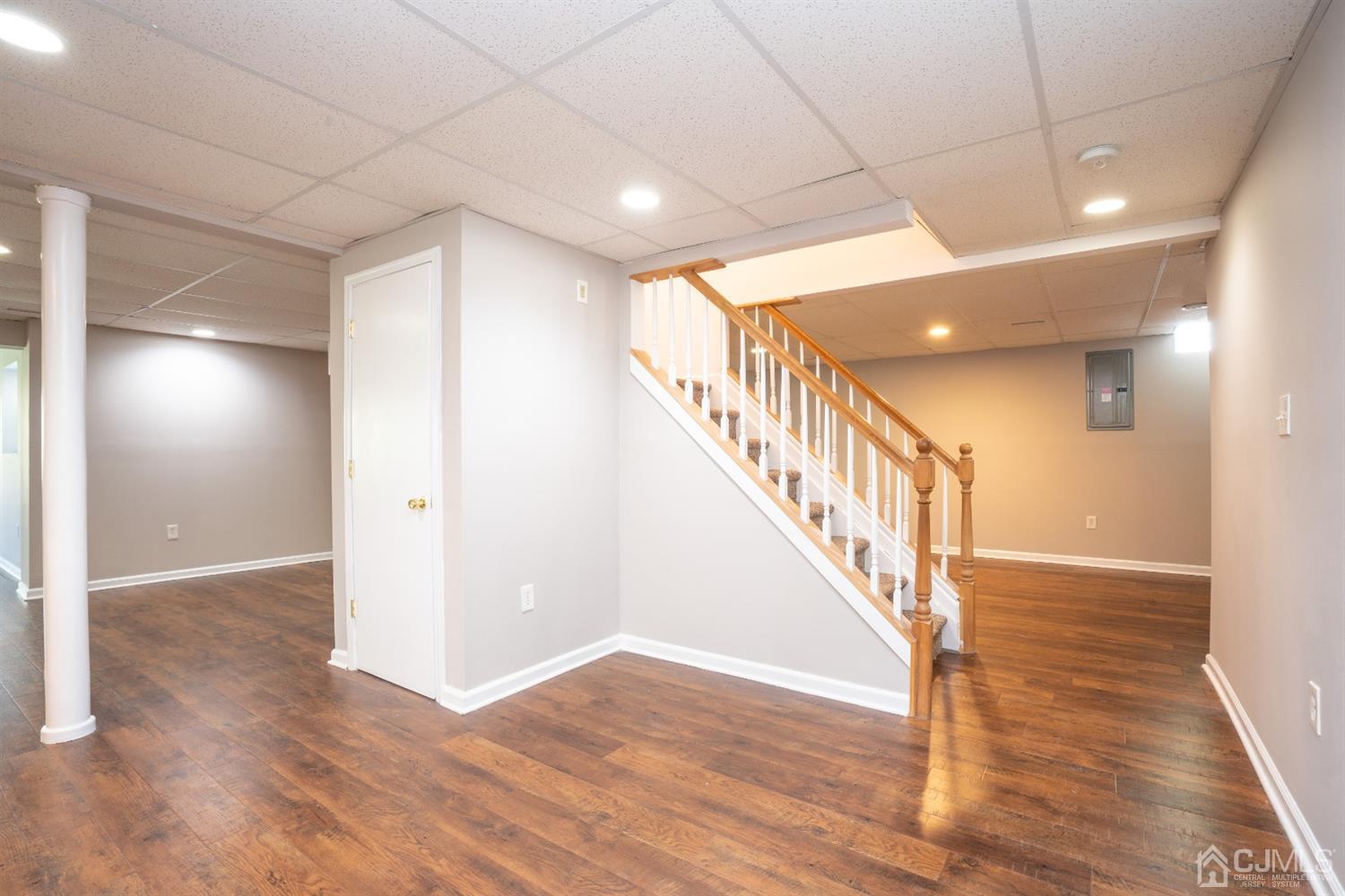 56 Potomac Road Monmouth Junction, NJ 08852 - Photo 42 of 46 Gallery Image 42