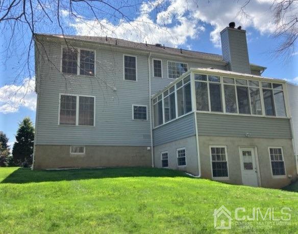 56 Potomac Road Monmouth Junction, NJ 08852 - Photo 43 of 46 Gallery Image 43
