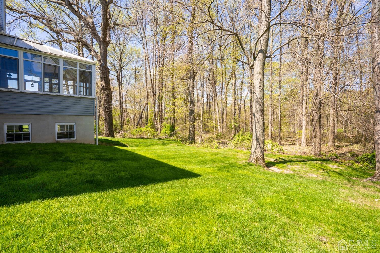 56 Potomac Road Monmouth Junction, NJ 08852 - Photo 44 of 46 Gallery Image 44