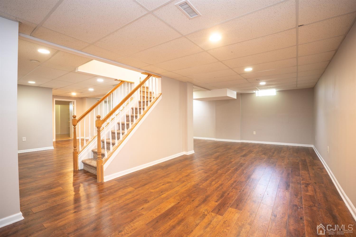56 Potomac Road Monmouth Junction, NJ 08852 - Photo 45 of 46 Gallery Image 45