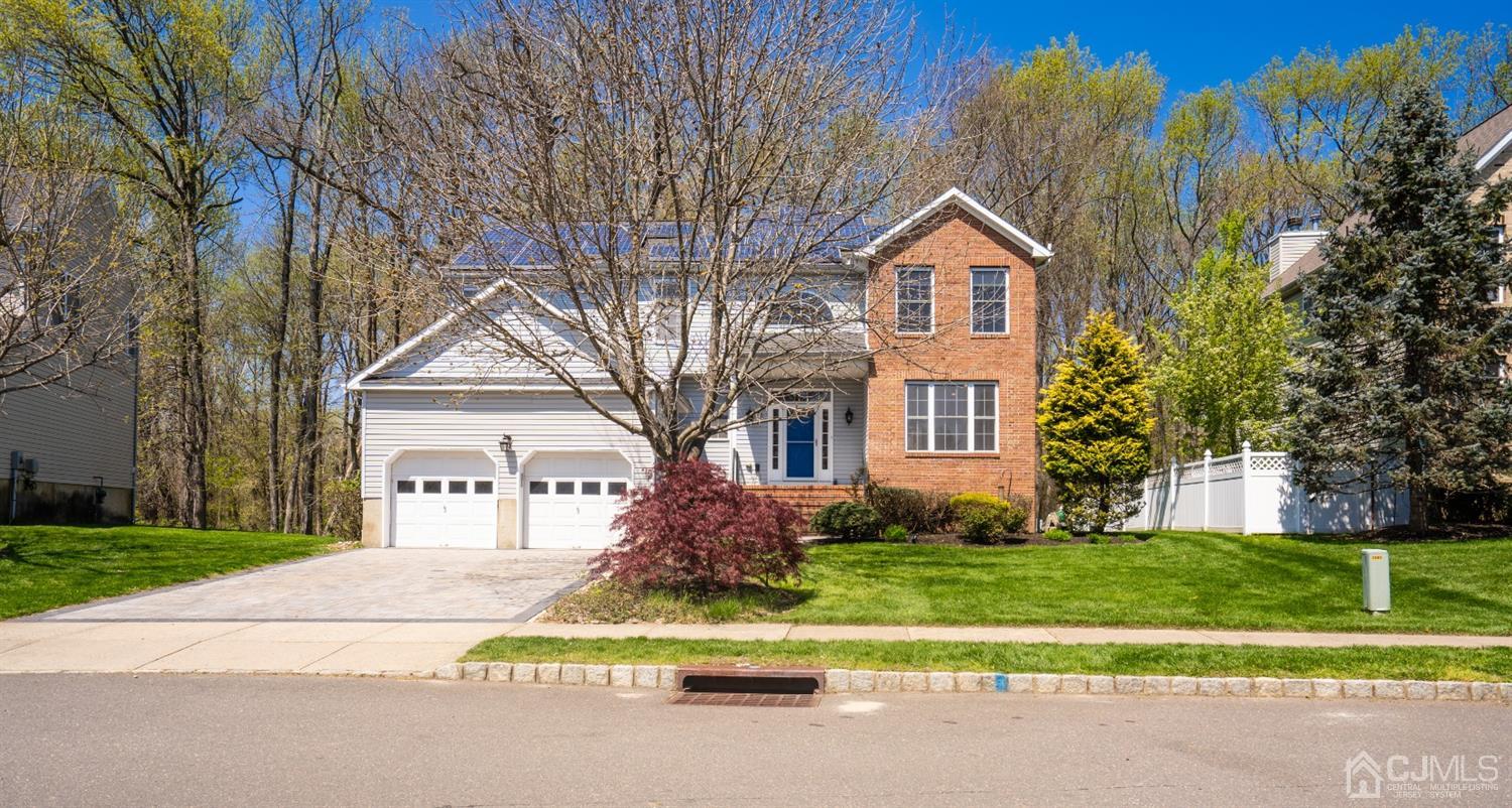 56 Potomac Road Monmouth Junction, NJ 08852 - Photo 46 of 46 Gallery Image 46
