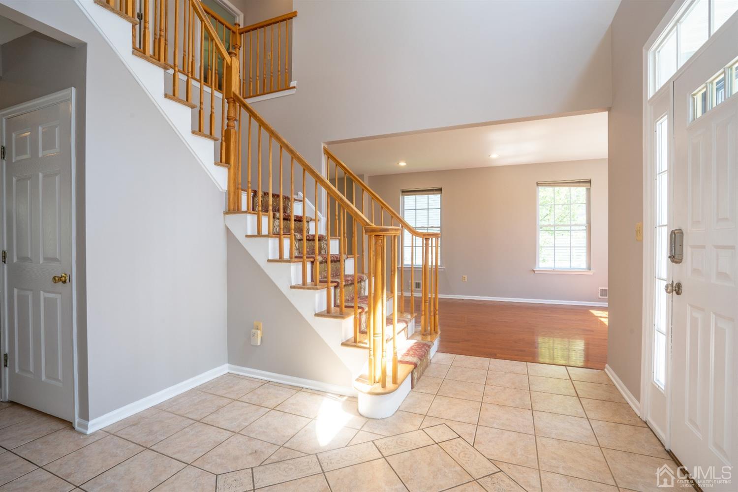 56 Potomac Road Monmouth Junction, NJ 08852 - Photo 5 of 46 Gallery Image 5
