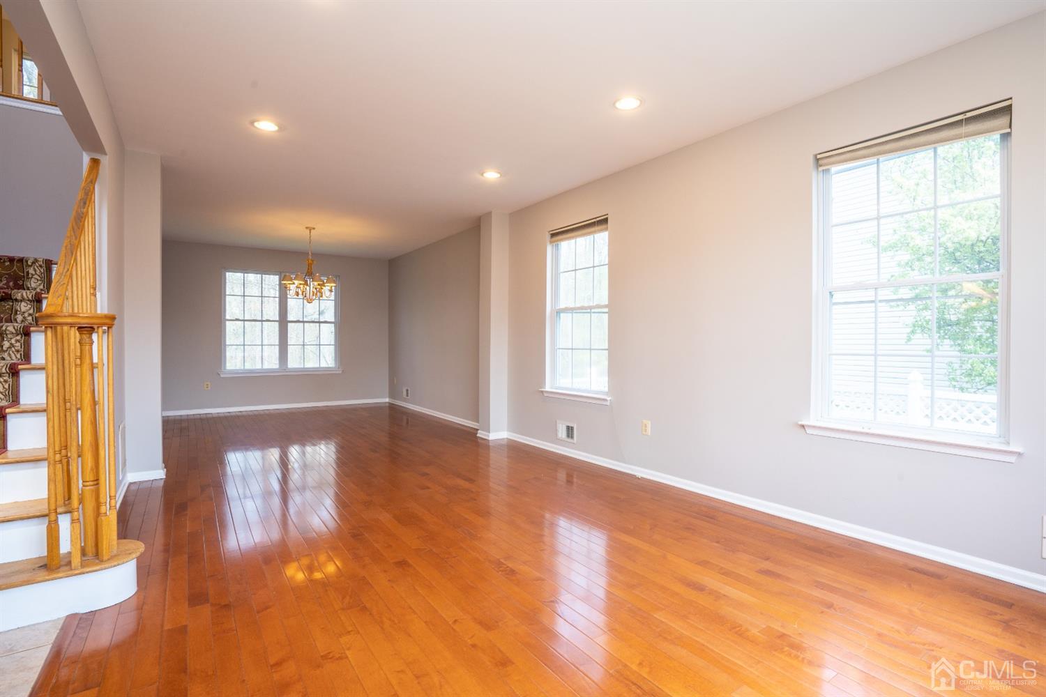 56 Potomac Road Monmouth Junction, NJ 08852 - Photo 7 of 46 Gallery Image 7