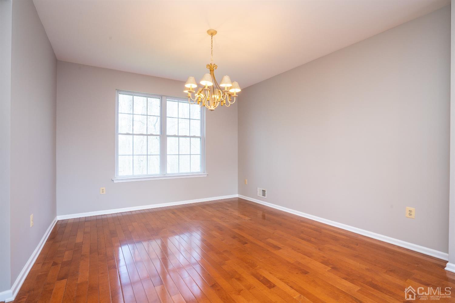 56 Potomac Road Monmouth Junction, NJ 08852 - Photo 8 of 46 Gallery Image 8