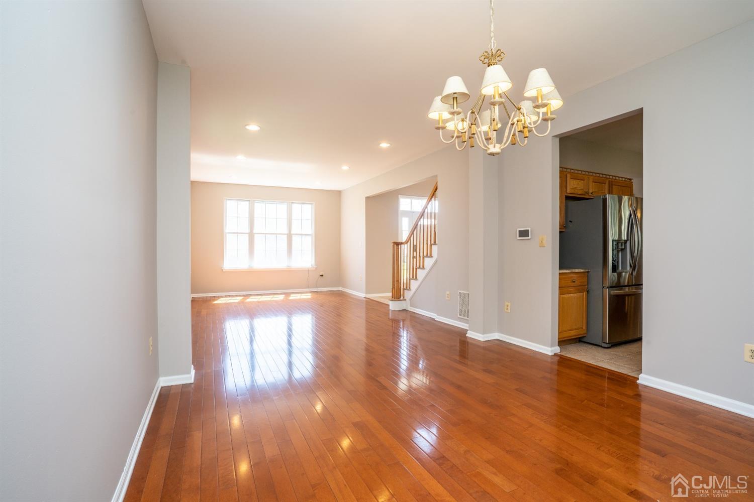 56 Potomac Road Monmouth Junction, NJ 08852 - Photo 9 of 46 Gallery Image 9